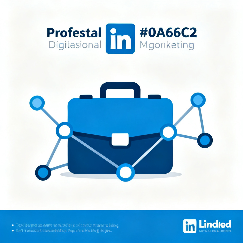 LinkedIn增长攻略-粉丝库