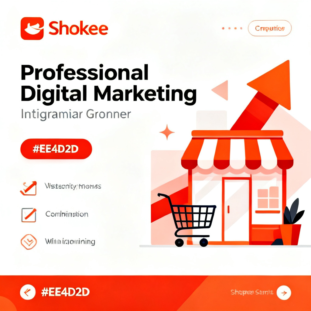 Shopee增长攻略-粉丝库