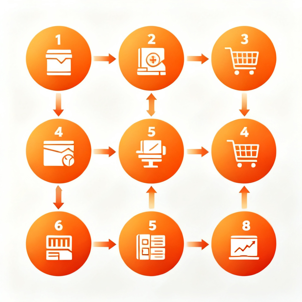 Shopee实操指南-粉丝库